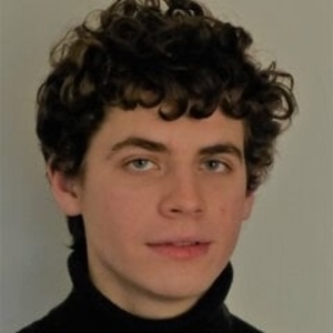 Gautier - Prof de maths - Lille