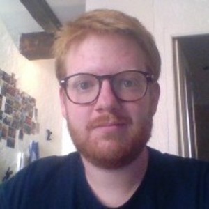 Tanguy - Prof de maths - Antibes