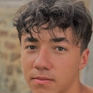 Louis - Prof de maths - Malakoff