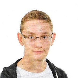 Nathan - Prof de maths - Paris
