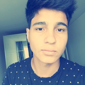 Fredo - Prof de maths - Courbevoie
