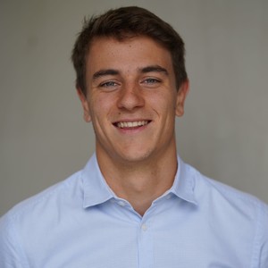 Nicolas - Prof de maths - Gif-sur-Yvette