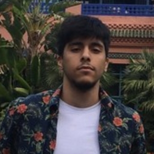 Wissam - Prof de maths - Clamart