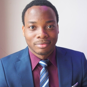 Farouk - Prof de maths - Bagneux