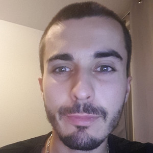 Arnaud - Prof de maths - Poitiers