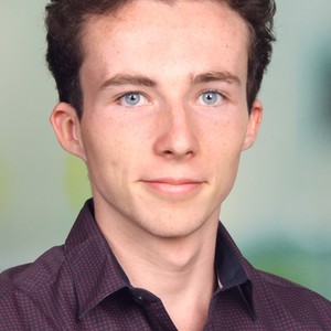 Romain - Prof de physique - Le Perreux-sur-Marne
