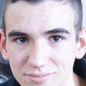 Vincent - Prof de maths - Brest
