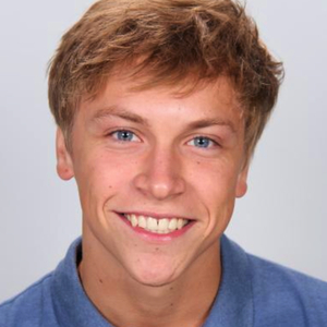 Louis - Prof de maths - Lille
