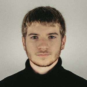 Mathias - Prof de biologie - Orléans