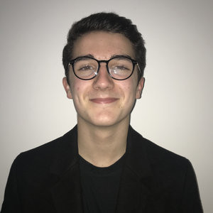 Henry - Prof de maths - Pont-de-Metz