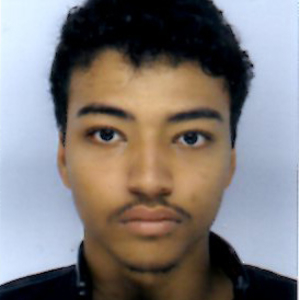 Owen - Prof de maths - Paris
