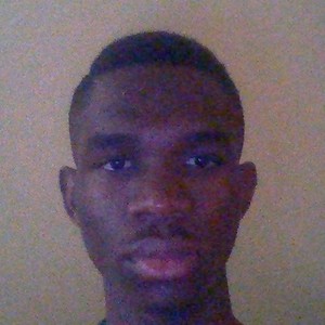Steve - Prof de physique - Rennes