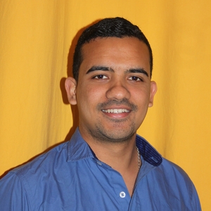 Fabien - Prof de compréhension écrite - français - Lyon