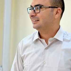 Youssef - Prof de physique - chimie - Noisiel
