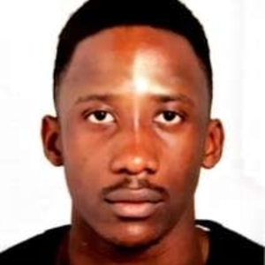 Emmanuel - Prof de maths - Seclin