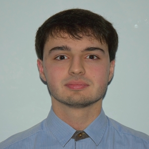 Nicolas - Prof de préparation bac scientifique - Chocques