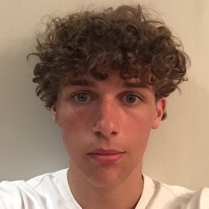 Léopold - Prof de maths - Paris