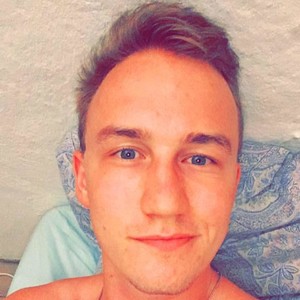 Nathan - Prof de maths - Colombes