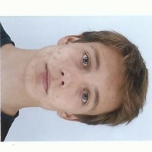 Jean Benoît - Prof de maths - Paris
