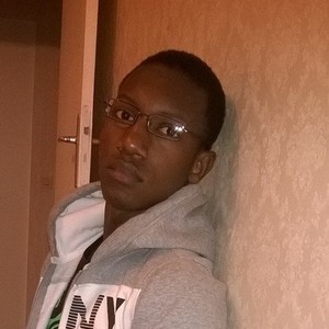 Elinho - Prof de maths - Mantes-la-Jolie