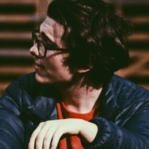 Alexandru - Prof de maths - Saint-Cyr-l'École