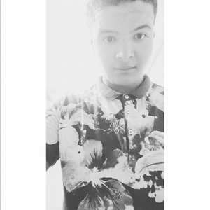 Arnaud - Prof de physique - chimie - Vienne