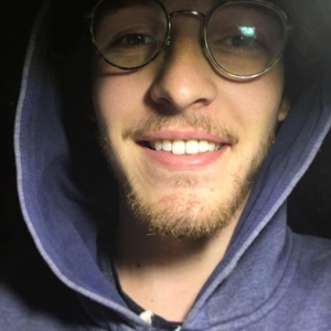 Louis - Prof de physique - chimie - Amiens