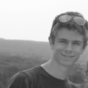 Matthieu - Prof de maths - Versailles