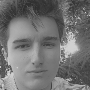 Arthur - Prof de physique - Tours