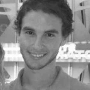 Rayane - Prof de maths - Paris