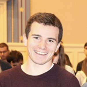 Francois - Prof de maths - Rennes