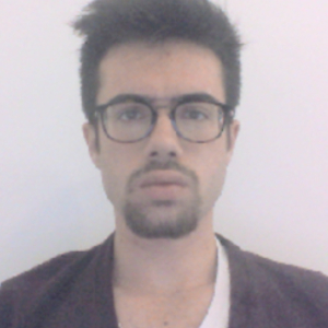Mathieu - Prof de maths - Montigny-le-Bretonneux