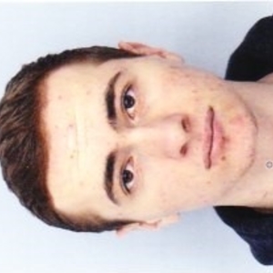 Baptiste - Prof de maths - Villeneuve-d'Ascq