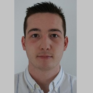 Vladimir - Prof de maths - Douai
