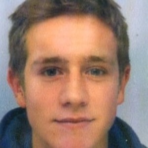 Thomas - Prof d'aide aux devoirs - Uxegney