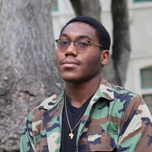 Florian - Prof de français - Reims