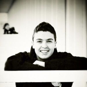 Matteo - Prof d'histoire - Bondy