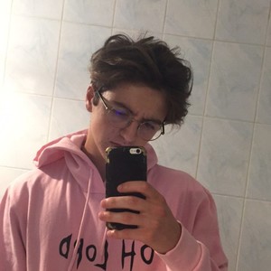Alexis - Prof d'aide aux devoirs - Villeurbanne