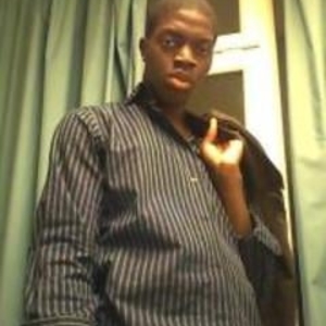 Abdel - Prof de physique - Bihorel