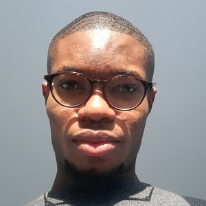 David - Prof de maths - Suresnes