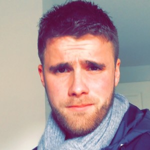 Ludovic - Prof d'initiation informatique - Marseille