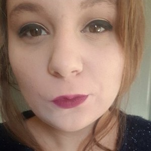Alicia - Prof d'aide aux devoirs - Bormes-les-Mimosas