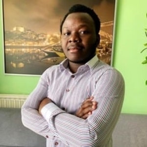 Franck - Prof de développement web - Montreuil