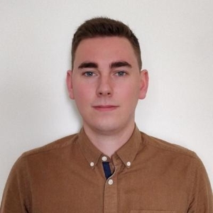 Clément - Prof de programmation - Aix-en-Provence