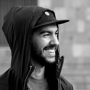 Rui - Prof d'anglais - Clermont-Ferrand