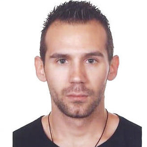 Seguin - Prof d'espagnol - Montpellier