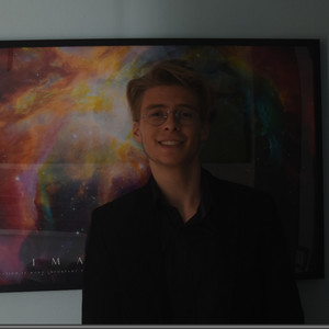 Zian - Prof de maths - Montpellier