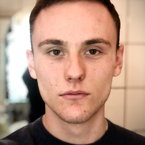 Timothée - Prof d'aide aux devoirs - Lyon