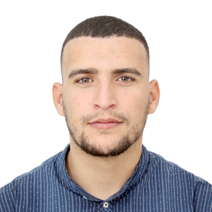 Ramdane - Prof de soutien scolaire - Noisy-le-Grand