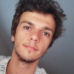 Paul - Prof de nutrition - Lille